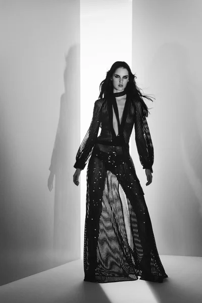 Look 38